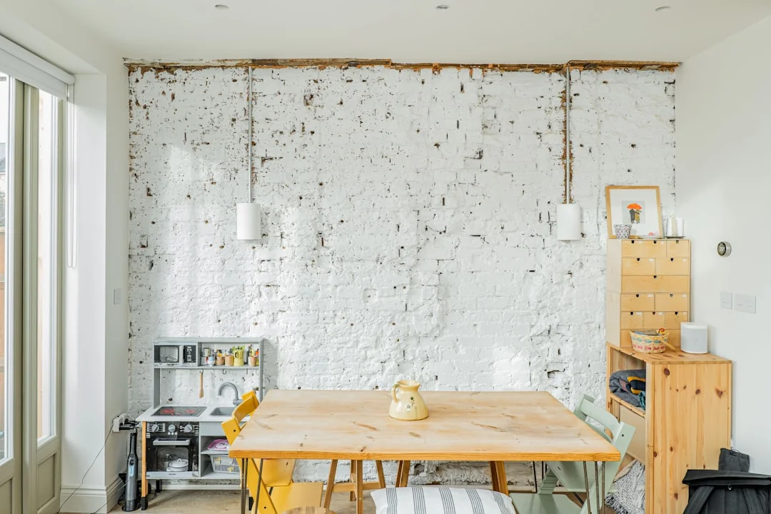 services-04 Professional Crime Scene Cleanup Fort Worth for Safe and Discreet Services Visit Us:- https://www.puroclean.com/fort-worth-tx-puroclean-property-restoration/services/biohazard-cleanup/crime-scene-cleanup/